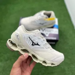 Venda de calçados 🏅👟