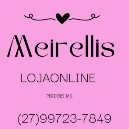Meirellis Lojaonline