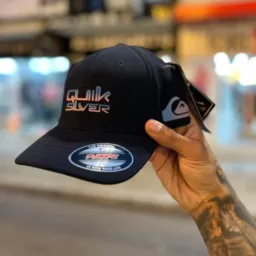 Desapego Do Boné 🧢👔👖👟