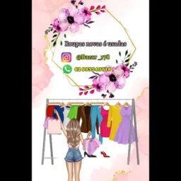Bazar on-line 🛍