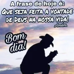 Junto com sao joaquim e região SP.
