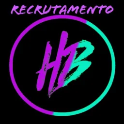 🐉 Recrutamento HundredㅤBeast 🐉