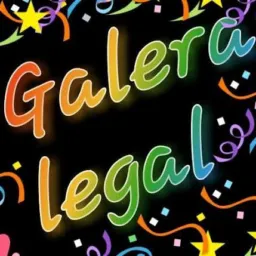 GALERA  MASSA  LEGAL 🤝✌🏾👏🏾👍🏽