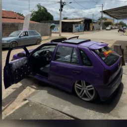G3 Nubank 💜