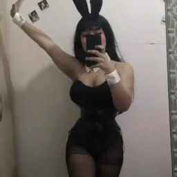 PLAYBOYZADA 🖤