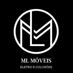 MÓVEIS E ELETROS