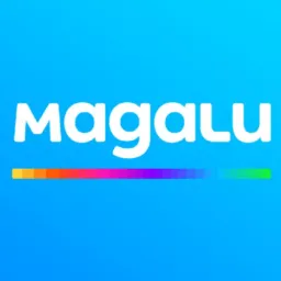 Promoções MAGALU
