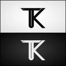 TK vendas e trocasse