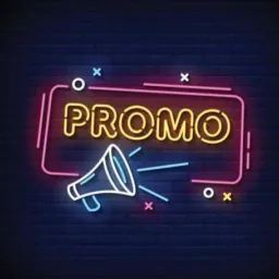 Grupo de promo Leide 10 😊🤑📺👗📱