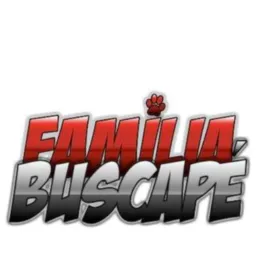 FAMÍLIA 100%