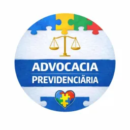 Aposentadoria/BPC / LOAS _ Escritório de Advocacia Gutemberg Castro Advogados Associados