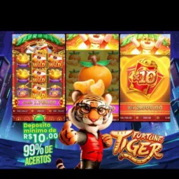 Slots horários pagantes