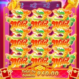 Bia slots 🤑❤️