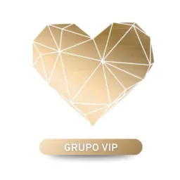 Grupo VIP 💍 Semi Joias 💎