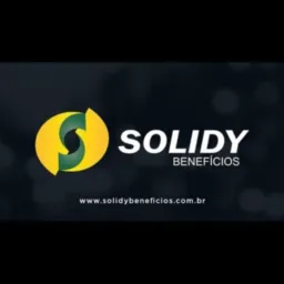 Meus Contatos Solidy