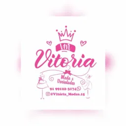 Vitória_modas.15 😍