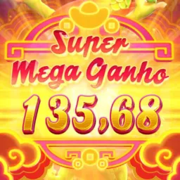 Grupo de jogos só jogo