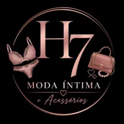 H7 importadoss