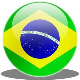 BOM DE VENDAS BURITIS
