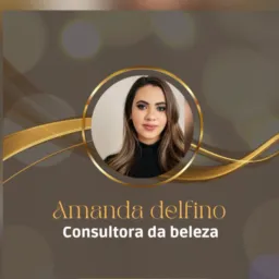 Eudora/ O Boticário/ Natura e Avon ✨🛍️🛒