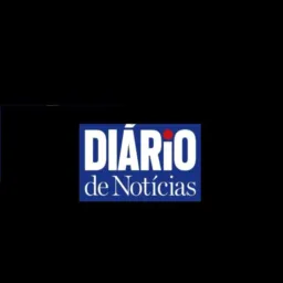 Jornal diário RJ✅🚦🏍️🏍️