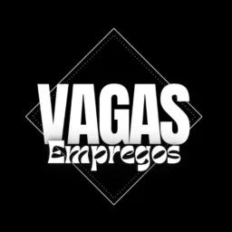 VAGAS DE EMPREGO,E DIARIAS ⚠️