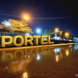 🚔🚑 PORTEL NOTÍCIAS 🚔🚑