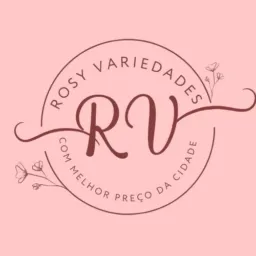 Rosy variedades 🛍️🎀