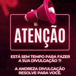 🤑🤑 Vendas Geral Uberlândia MG 🤑🤑