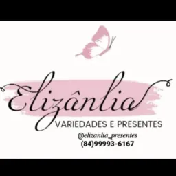 #2 Oferta toda hora Elizânlia Presentes 🛍️🛒