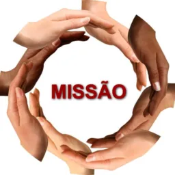 Missão para Todos