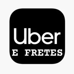 UBER E FRETES DOS AMIGOS - HUMAITÁ ♨️♨️