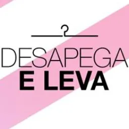 Desapego e vendas Açailândia