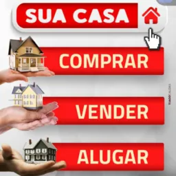 🏡 Imóveis Palmas🌴TO🏠