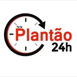 Plantão 24 Horas