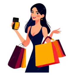 Promoções da Shopee