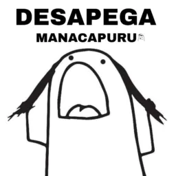 DESAPEGA MANACAPURU