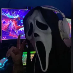 DIVULGAÇÃO NA TWITCH