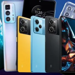 COMPRA E VENDA DE CELULAR NOVOS USADOS E RETIRADAS  DE PEÇAS,TODOS OS BAIRROS😎