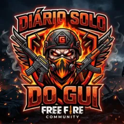 DIÁRIO SOLO DO GUI