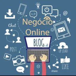 📢💶💻Negócio Online MPU💻💷
