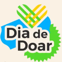 SOMENTE DOAÇÕES🙃