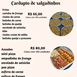 Compra e venda mineiros Goiás b