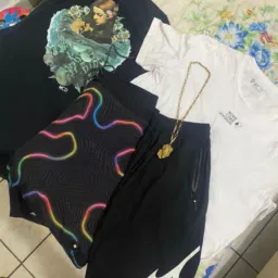 Bazar Justinópolis