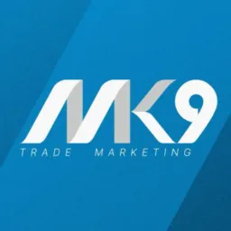 MK9 TRADE | VAGAS GO
