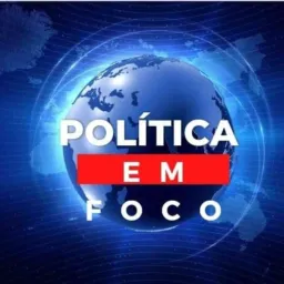 Eleitores do IPE, zuleika, marajuara, Planalto, Jardim inga, fica alerta tudo que está acontecendo