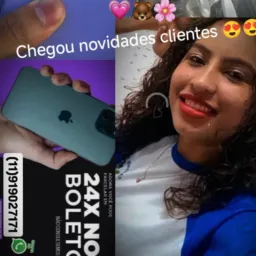 Super desconto 😍😍