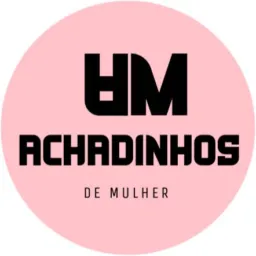 🛍️ACHADINHOS DE MULHER#2 💖