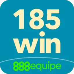 BOLÃO EQUIPE 888🎮
