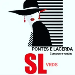 COMPRAS E VENDAS PONTES E LACERDA